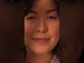 I will help you relax and sink into your body #asmr