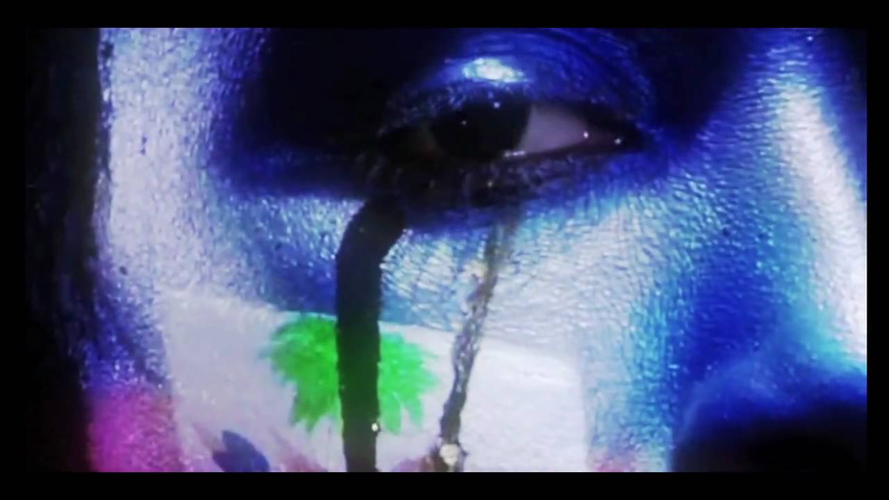 Rise Again - Official Full Length Music Video (Digicel Haiti Relief)