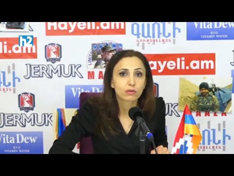 Դու անգամ քո տանը չես թելադրում. տապալված  կիսագրագետ, չկայացած. փորձագետները՝  Ալեն Սիմոնյանի մասին