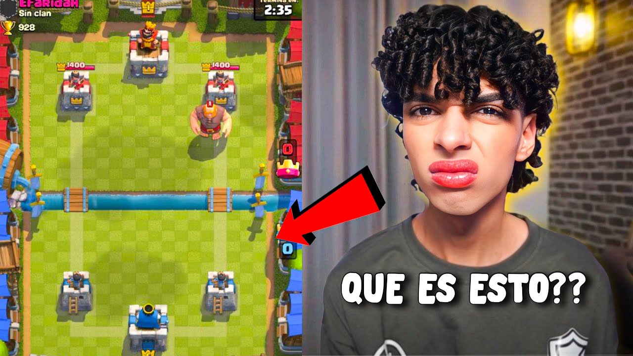 SOY MUY GAY PARA ESTO