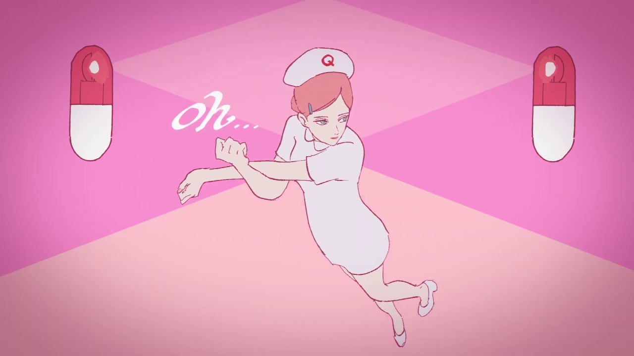 ジャンキーナイトタウンオーケストラ ／ すりぃ Covered by りょーくん