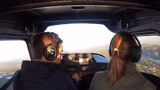 20211021 FlightWithAdj