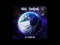 N B S Snowgoons Covid 19 Still Trapped In America mp3