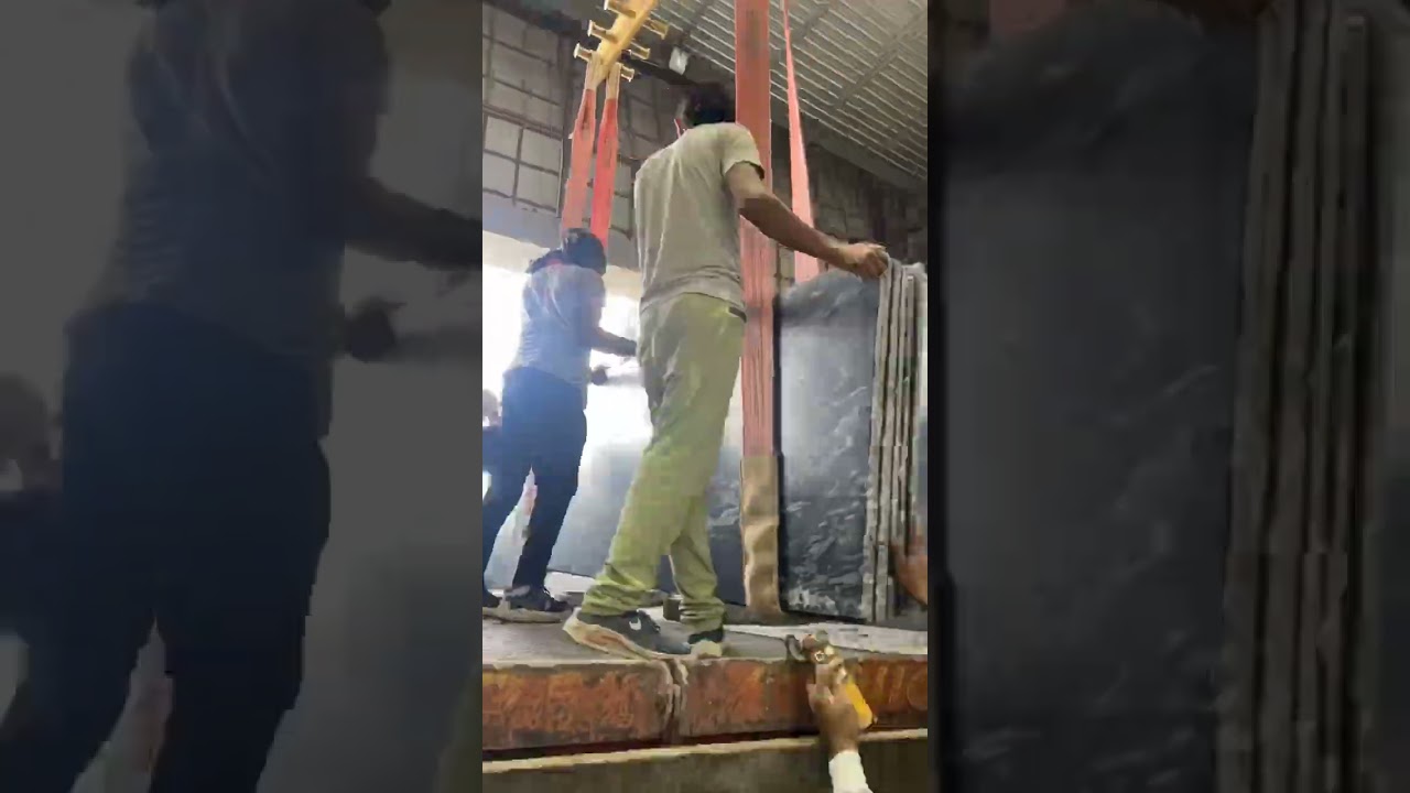 📲 8079011187 for exclusive quality marble-granite 