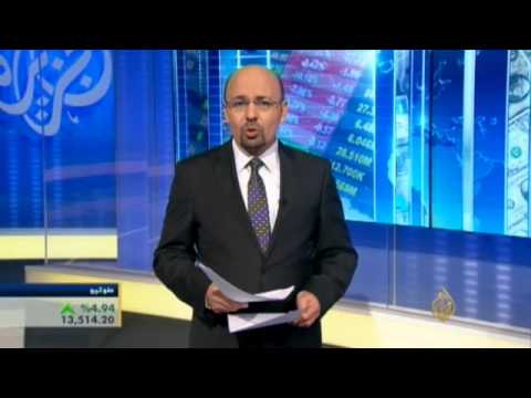 اقتصاد هذا الصباح 10/6/2013