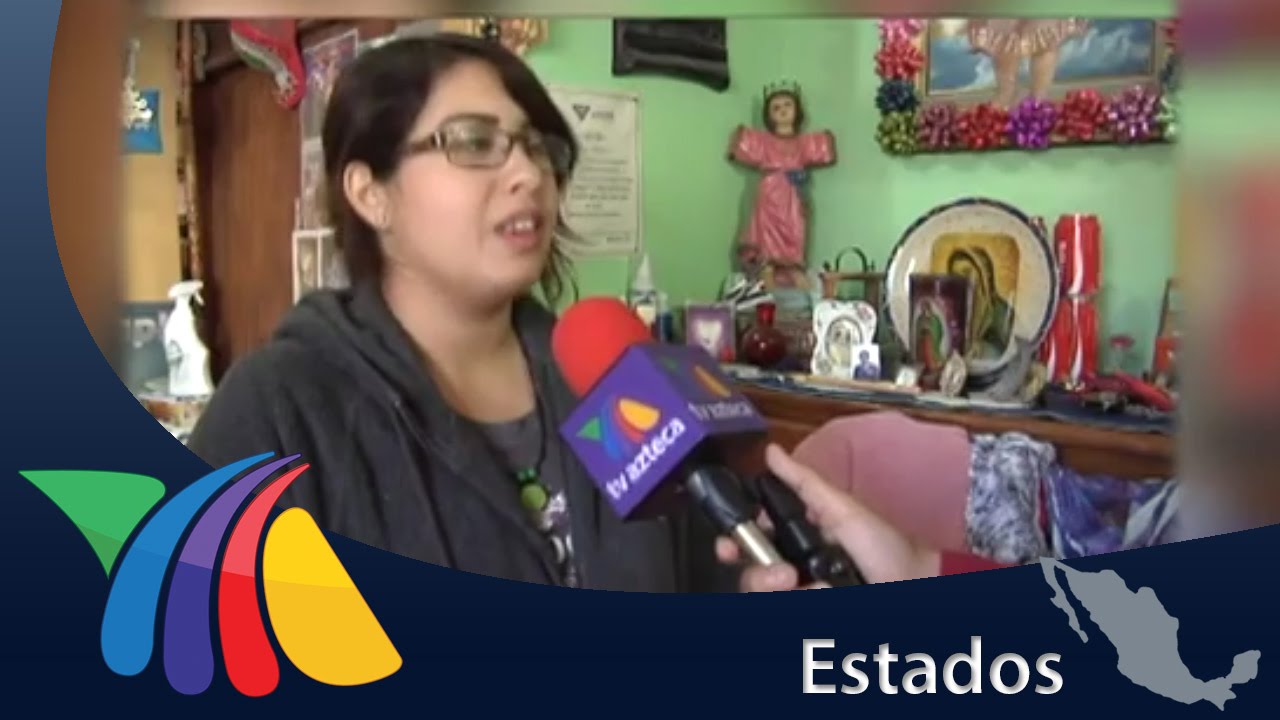 Tratamiento a base de cannabis ha funcionado para niña | Noticias de Torreón