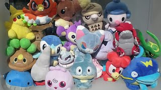 Machine Learning Image Scaling (Pixelmator Pro: An Alternative To Adobe Photoshop) screenshot 1