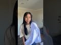 Boxing day sale in Sydney #minivlog #studentsinaustralia #sale #boxingdaysale #boxingday