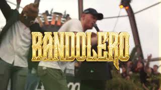 Gezellige Uptempo - Bandolero Official Video