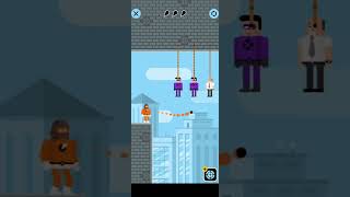 The SuperHero League GameplayWalkthrough All Levels Chapter-1. #021 #SuperMan ( SUPER SPIRIT ) screenshot 5