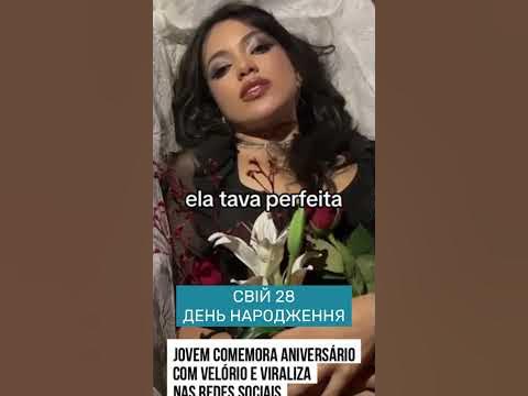 Щасливого дня смерті! - YouTube