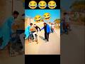 Crazy video | funny Fails🤣| Ep 55|😂😂 #funny #hilariousfails #youtubeshorts #memes #fyp #shorts