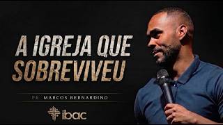 Culto de Celebração
