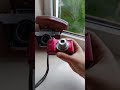📸Nikon Coolpix L27 Red 16.1MP Digital Camera Digicam Y2K CCD Compact 2000s Retro Vintage Review