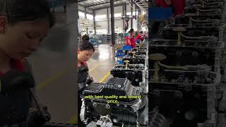 Engine For Sale, Provide Toyota Engine 4Y 2Tr 1Zr 2Zr 1Az 2Az 3L 5L Best Quality And Lowest Price