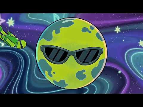 STRAENGE - Read My Mind (every time i talk)
