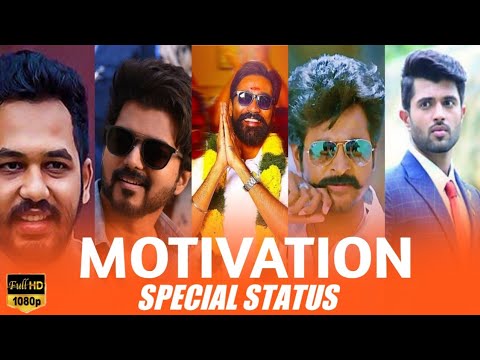 motivation-what's-app-status🛡️🔥||confedance-status||madhu-video-tamil||ak_creation