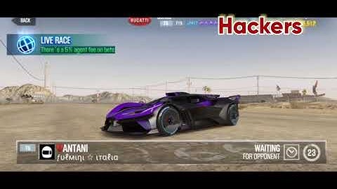 Csr2 Problems and Issues