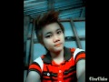 Baby I love you-rein