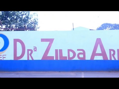 Adolescente de 15 anos é esfaqueado no CEF. Dr Zilda Arns no itapoã. 01/03/2024-Cerrado in foco.