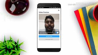 How to install and use ZOOM CLOUD MEETINGS app in Android Phone?