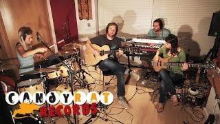 Lydian Collective - Thirty One (Lydian Live Sessions) chords