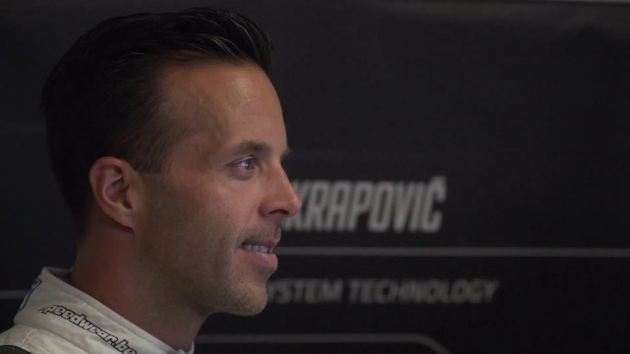 Zidis Brezan Autoparts Video Digitale Catalogus FR V1