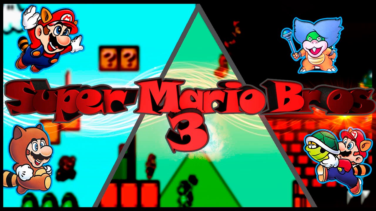 descargar super mario bros x 1.4.4 descargar super mario bros x 1.4.4