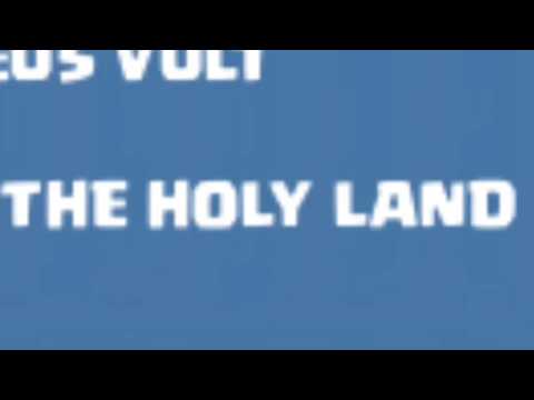 Clash of DEUS VULT