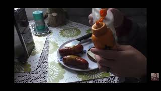 Niilo22 Sinappi Vittuilee