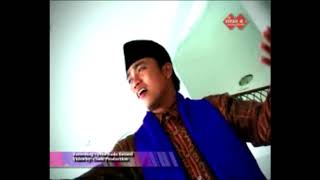 #hadrah#rockhadrah#cintasholawat#sholawatmerdu Hadrah Al - Jazirah Syafiil Anam & Shollallah Alaik