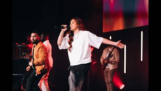 Sunday Live Worship 05-10-2026