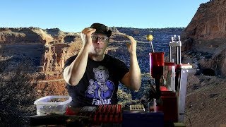 The Problem With One Arm & One Leg Exercises!