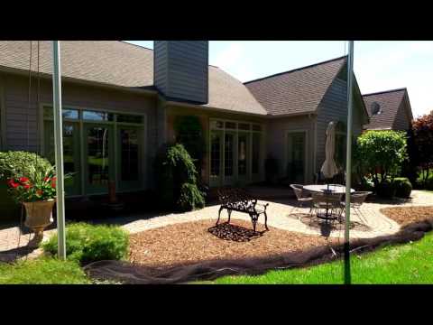 7889 Glacier Club Dr, Washington Twp, MI home video tour