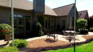 7889 Glacier Club Dr video tour