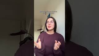 А я хочу рассказать это всему миру😅
