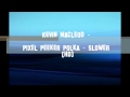 Kevin MacLeod Pixel Peeker Polka Slower HD 