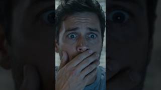 The Real Ghost Story 😱👻 #shorts #viral #horror #mystery #usa #fyp #shortsfeed #viral #trending