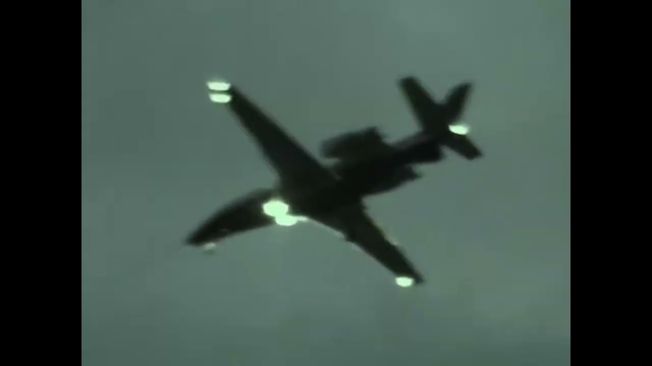 Cult Member & Mía Martina- U Weren't Here I Really Miss You (with PS2 Sound)