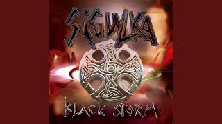 Download Lagu Levan's Polka