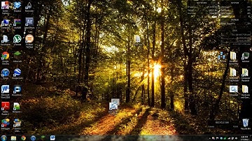 How to Set up a Minecraft Bukkit Server [Windows]