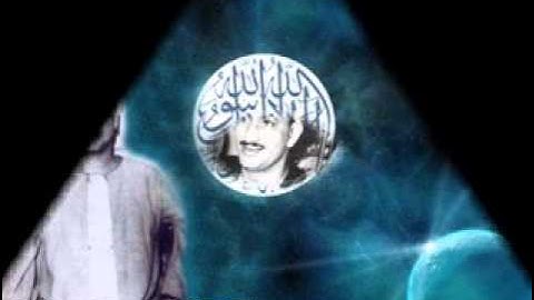 الشيخ محمد صديق المنشاوى خواتيم سورة ال عمران من المسجد الاقصى