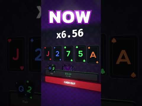 Speel Online Casino Spellen op Jokerstar, de Bestemming voor Casino-Liefhebbers in Nederland