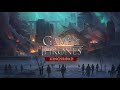 Game Of Throne #gaming #live #viral #gameplay #trending