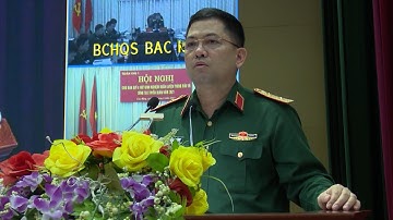 QUÂN KHU 1 TRIỂN KHAI NHIỆM VỤ QUÂN SỰ QUỐC PHÒNG QUÝ II