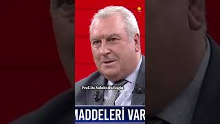 Lozanın Gizli Maddeleri Yok