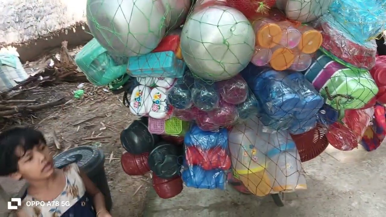 Harish Vlogs 👌👌🤳🤳🔥🔥#(-))@+🎉🎉🎊🎊