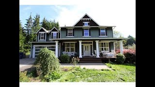 1815 177th Ave video tour
