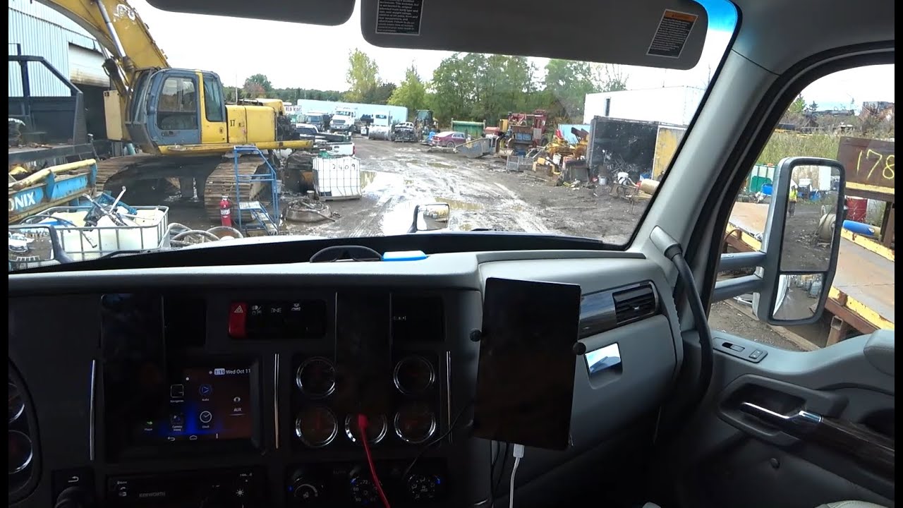 Планета Железяка - YouTube