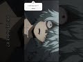 origin of tomura shigaraki part 8. ugh #tomurashigaraki #mva #shigaraki